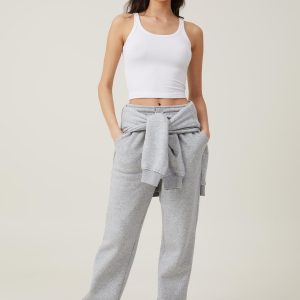 Classic Fleece Sweatpant