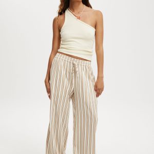 Haven Wide Leg Pant
