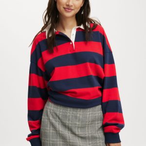 Harper Suiting Mini Skirt