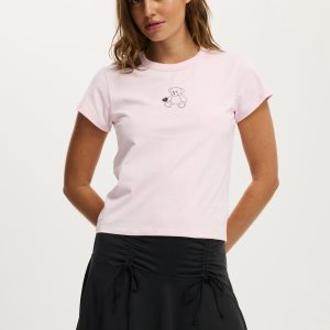 The Original Graphic Tee