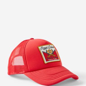 Trucker Hat