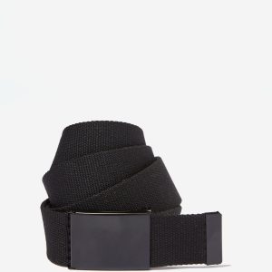 Clip Belt