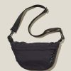 Sling Cross Body Bag