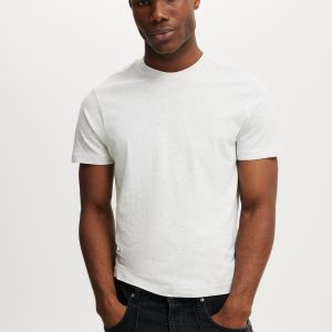 Slim Fit T-Shirt