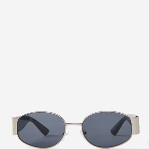 The Seine Sunglasses
