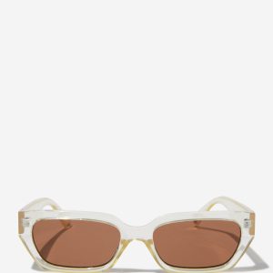 The Razor Sunglasses