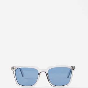 Newtown Sunglasses