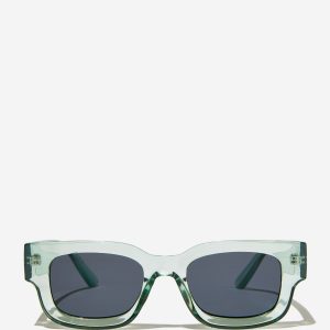 The Relax Sunglasses