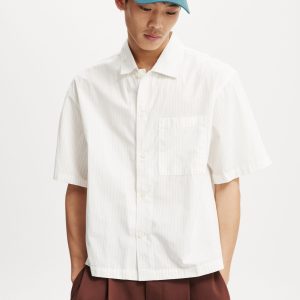 Ventura Short Sleeve Shirt