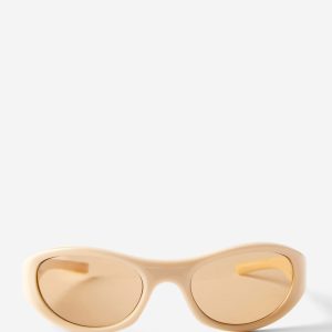 Drome Sunglasses