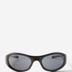 Drome Sunglasses