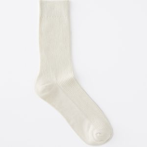 Easy Sock