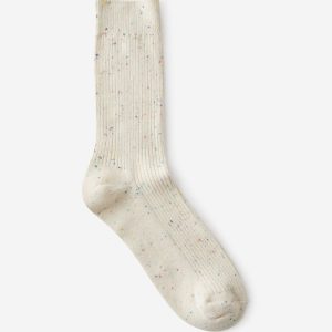 Easy Sock