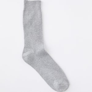 Easy Sock