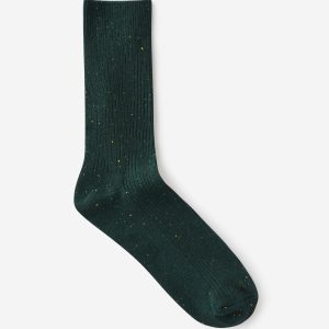 Easy Sock