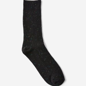 Easy Sock