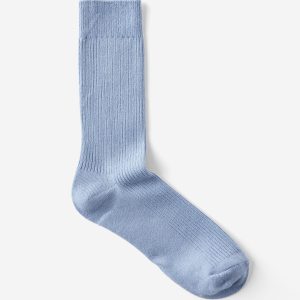 Easy Sock