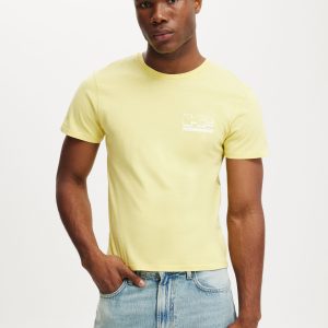 General Motors Baby T-Shirt