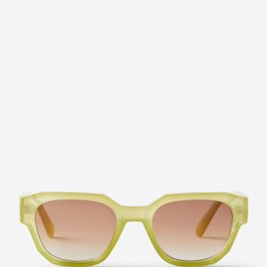 The Guestlist Sunglasses