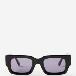 The Crawler Sunglasses