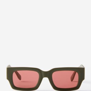 The Crawler Sunglasses