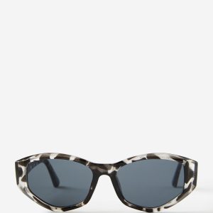 The Nightmare Sunglasses