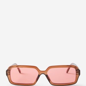 The Artist Sunglasses