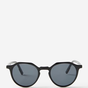 The Sundown Sunglasses