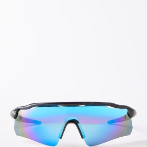 The Gatecrasher Sunglasses