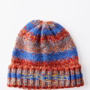 Soft Knit Beanie