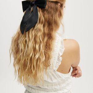 Heidi Hair Bow
