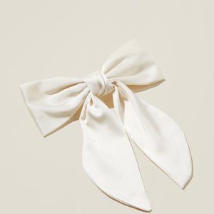 Heidi Hair Bow