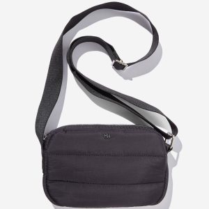 Rylie Cross Body Bag