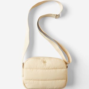 Rylie Cross Body Bag