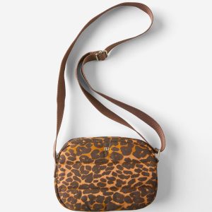 Rylie Cross Body Bag