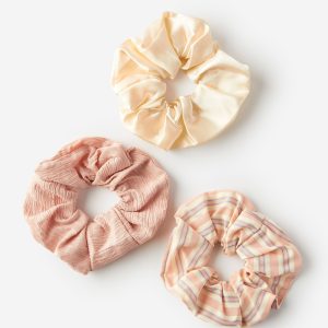 Scrunchie Pack