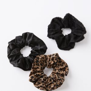 Scrunchie Pack