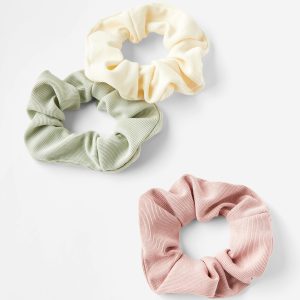 Scrunchie Pack
