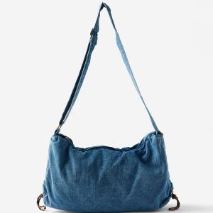 Maddie Crossbody Bag