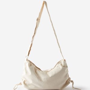 Maddie Crossbody Bag