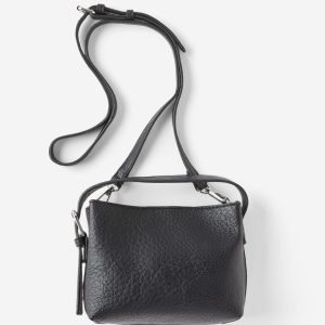 Mimi Micro Bucket Bag