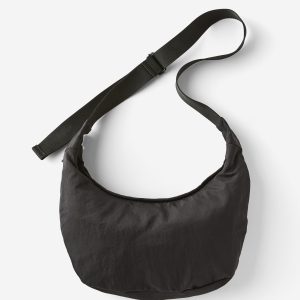 Harley Crescent Sling Bag