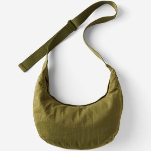 Harley Crescent Sling Bag