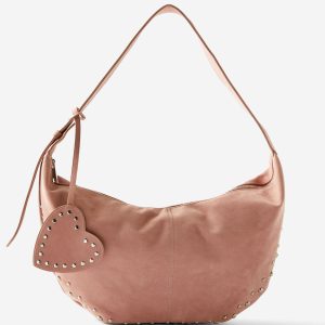 Gracie Collection Underarm Bag