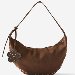 Gracie Collection Underarm Bag