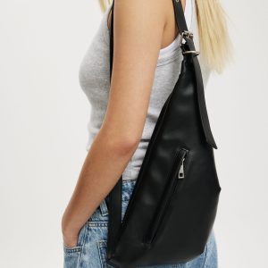 Arden Sling Bag