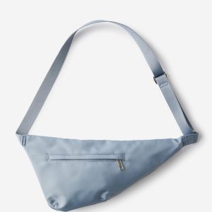 Arden Sling Bag