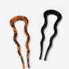 2Pk Hair Pin