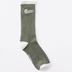 Active Tube Sock