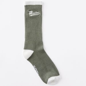 Active Tube Sock
